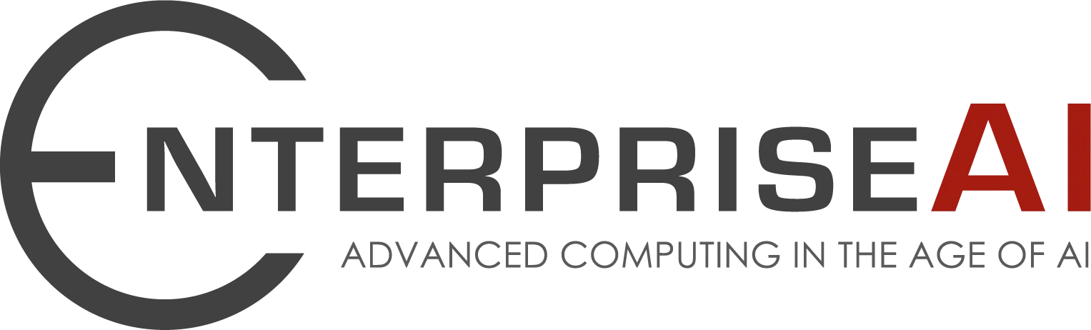 enterpriseai