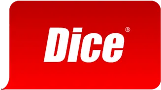 Dice