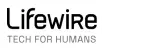 lifewire