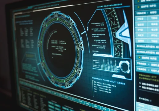 Botnet Detection and Prevention